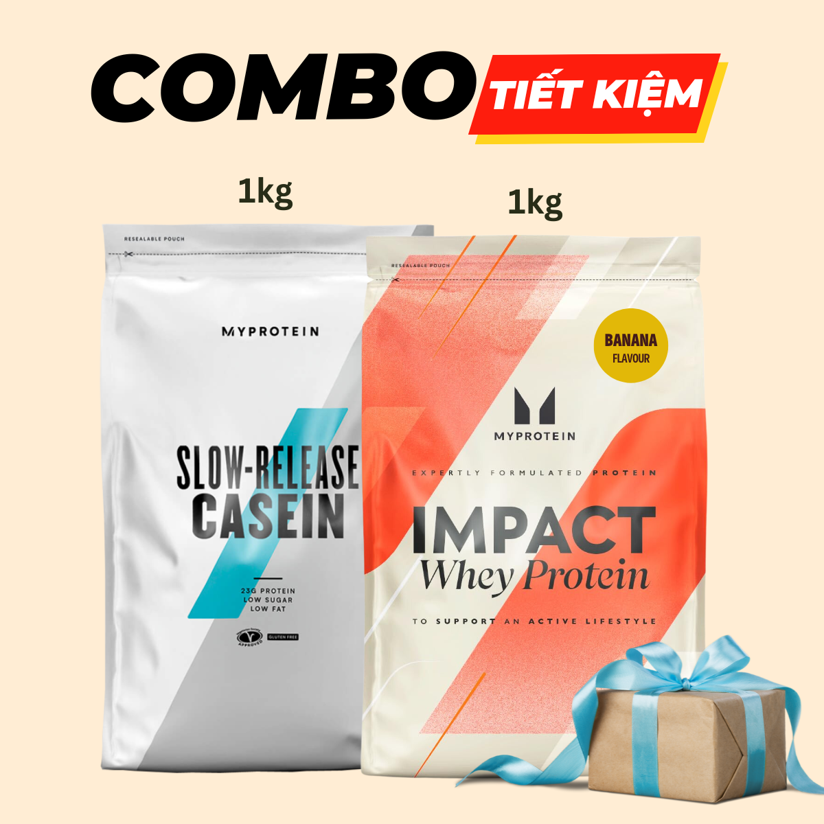 combo-myprotein-casein-1kg+impact-whey-protein-1kg