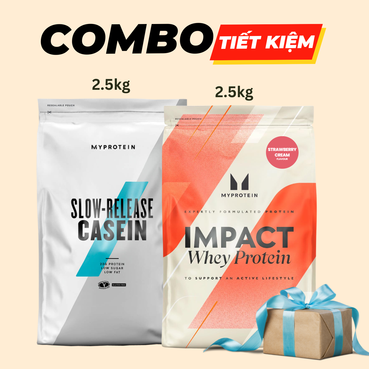 combo-myprotein-casein-2.5kg+impact-whey-protein-2.5kg