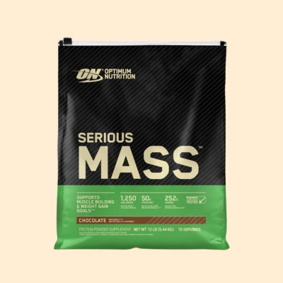 ON-Serious-Mass-12lbs-chocolate-nutrition-depot