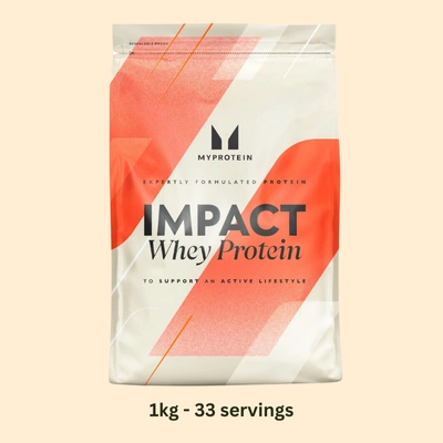 myprotein-impact-whey-protein-1kg-33-servings