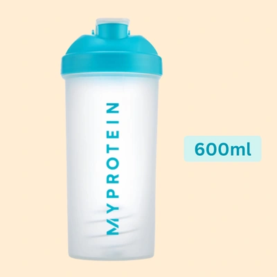 Myprotein-shaker-600ml