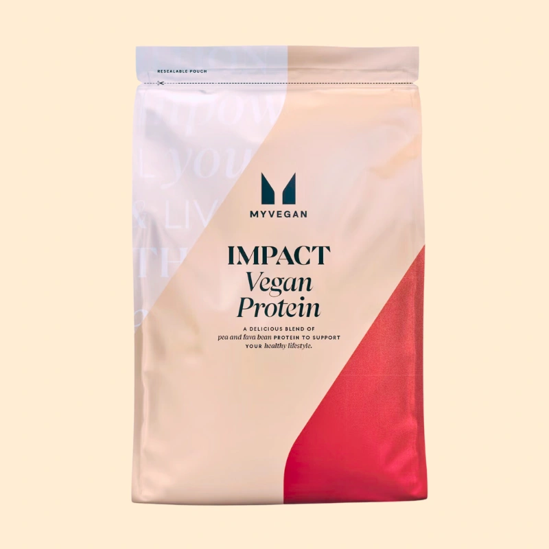 Myvegan-vegan-protein-blend