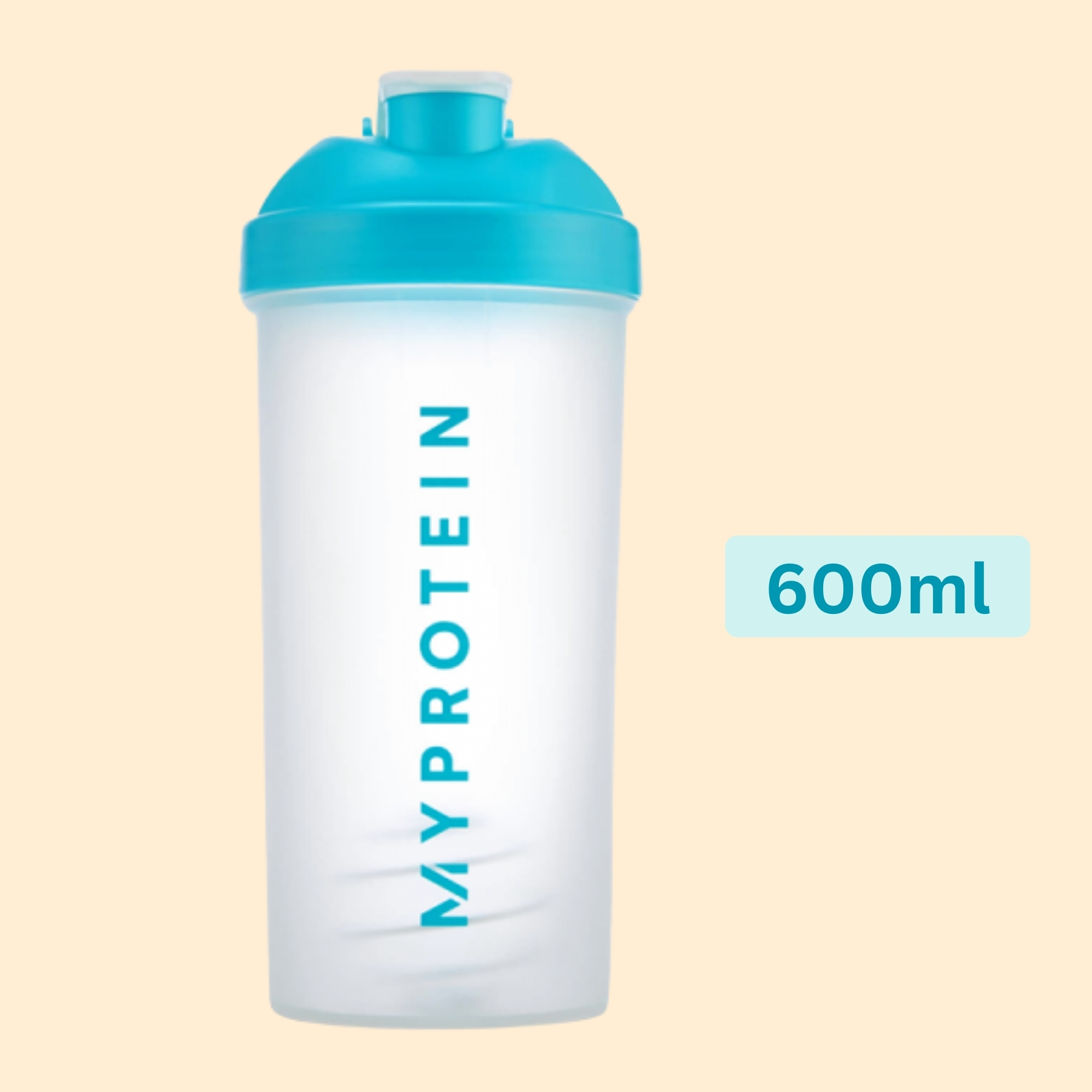 myprotein-shaker
