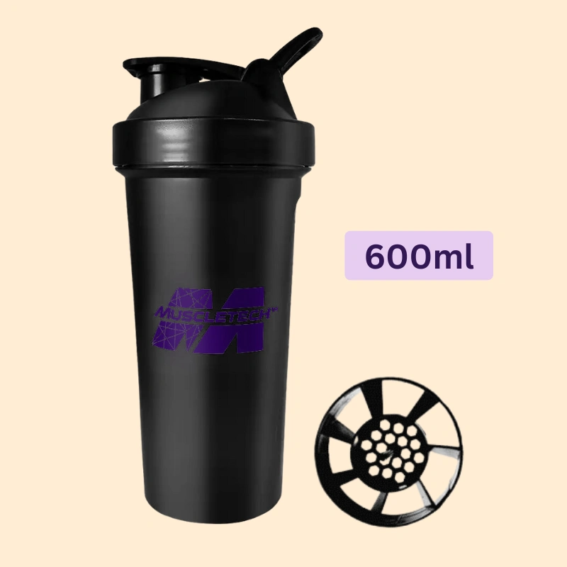 Shaker-MT-600ml-ND