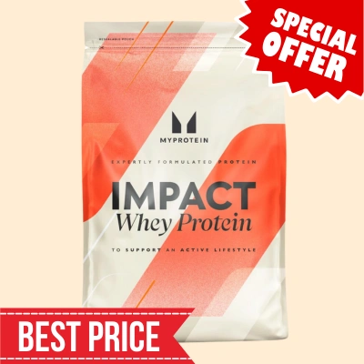 Myprotein-impact-whey-protein