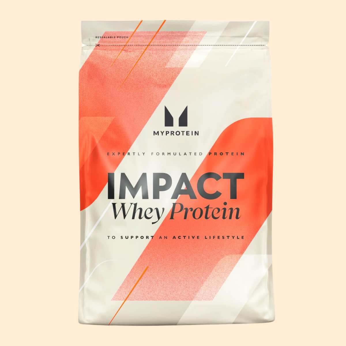 myprotein-impact-whey-protein