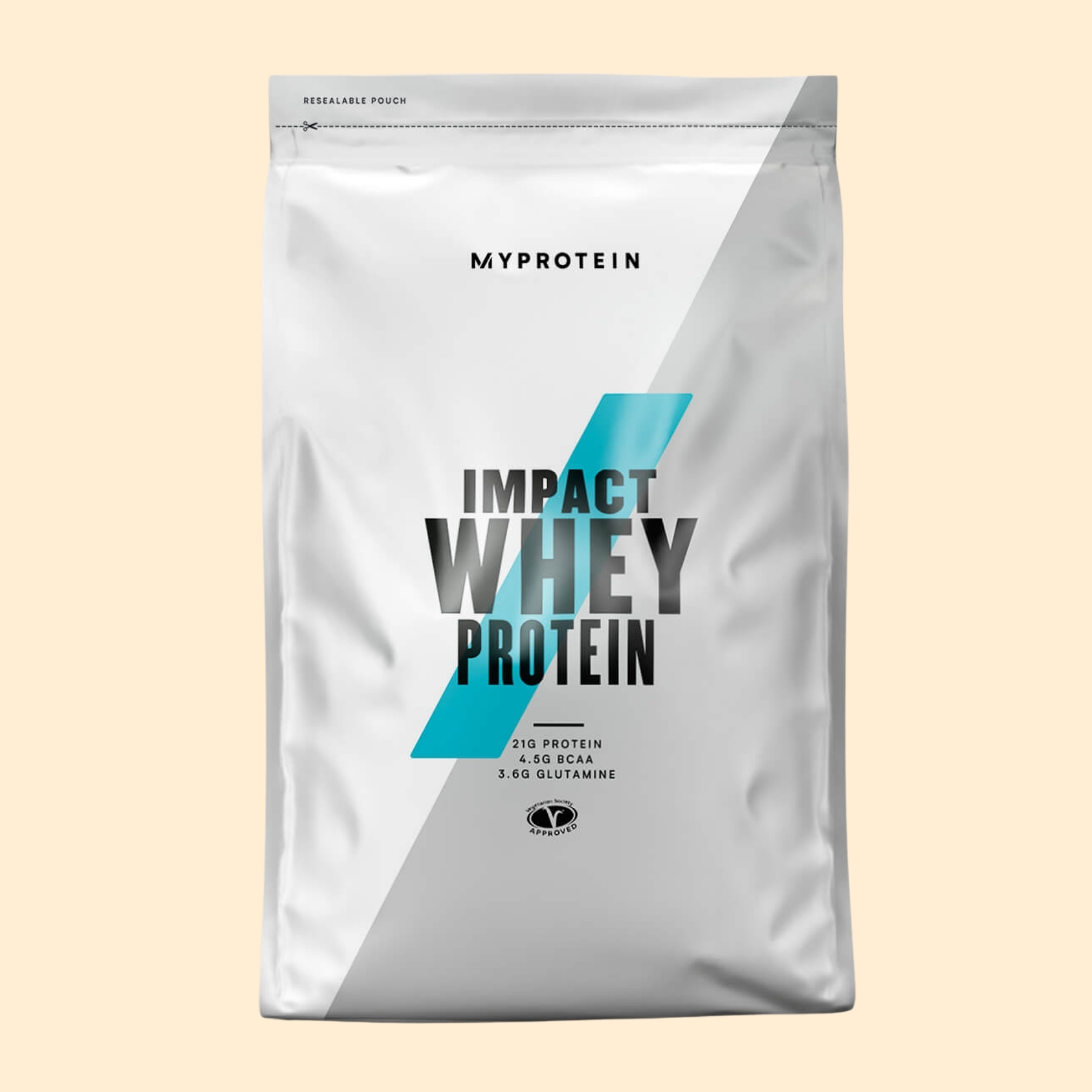 myprotein-impact-whey