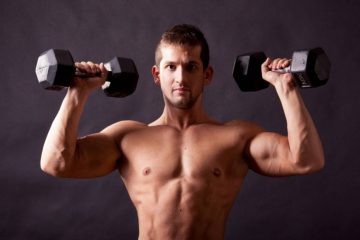 Sữa tăng cân mass muscle gainer Top sữa tăng cân cho người tập gym
