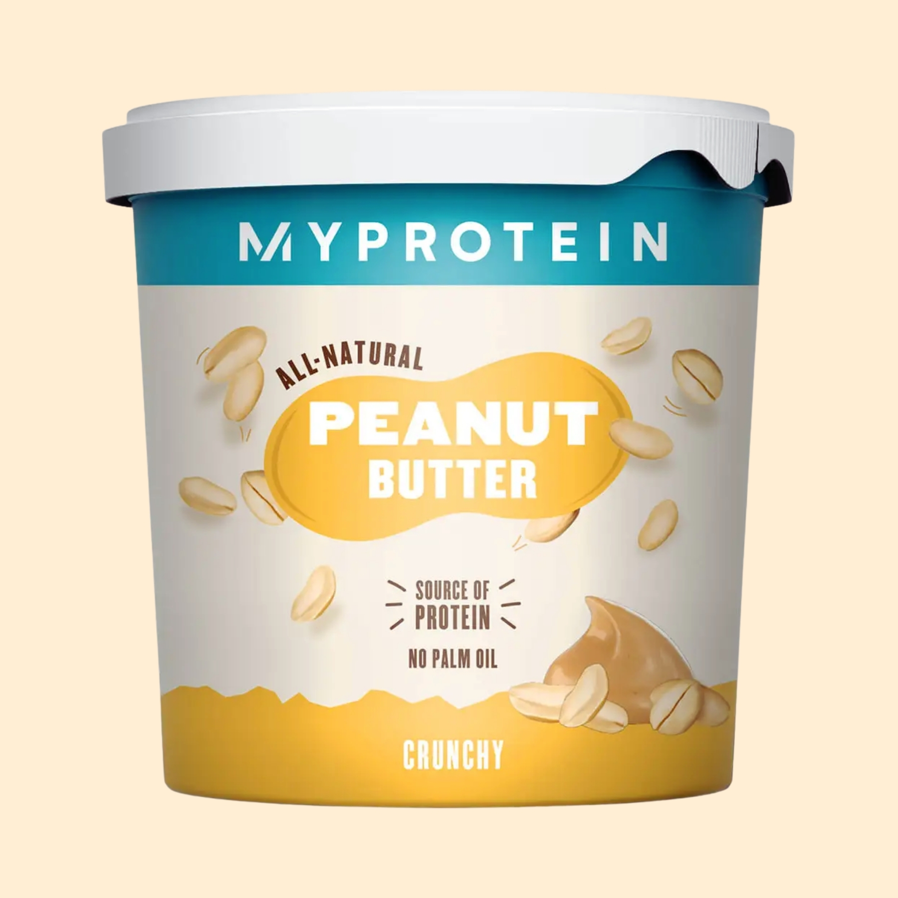 myprotein-peanut-crunchy