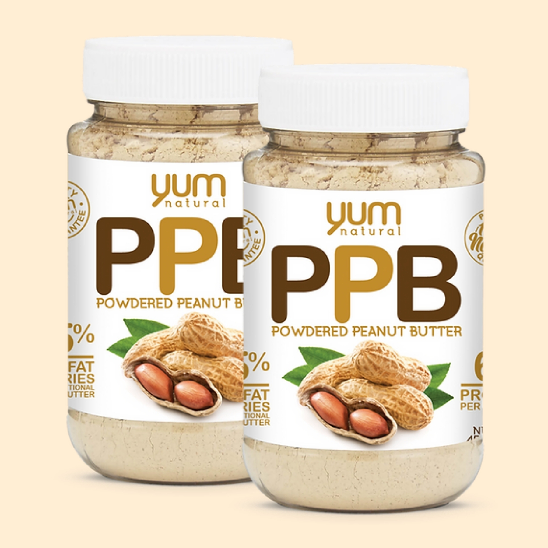 yum-peanut-combo-2-traditional