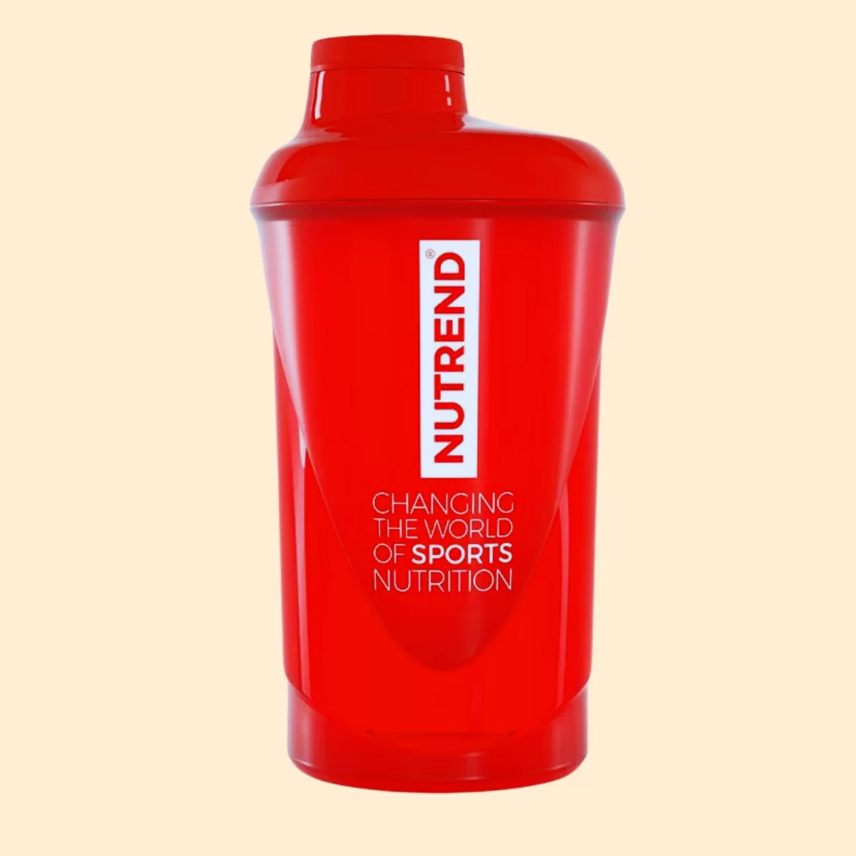 Binh-lac-the-thao-Shaker-Nutrend-600ml