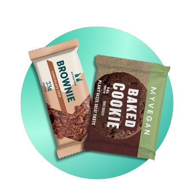 danh-muc-san-pham-protein-bar-removebg-preview