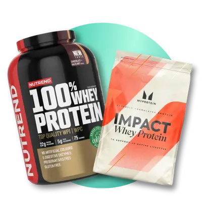 danh-muc-san-pham-whey-protein