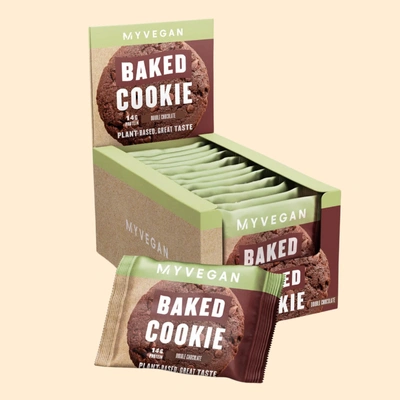 Myvegan-Baked-cookie-Double-Chocolate