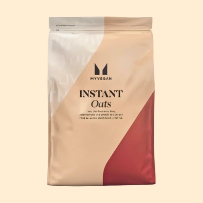 0 avt_instant-oats