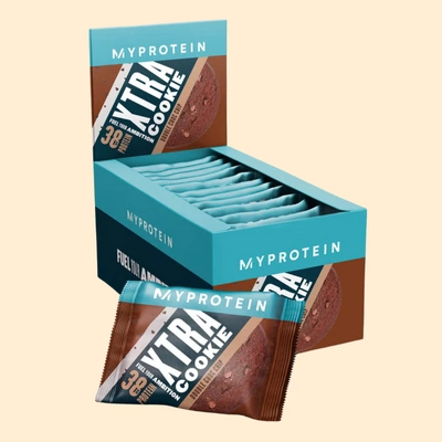 Myprotein-Xtra-Cookie