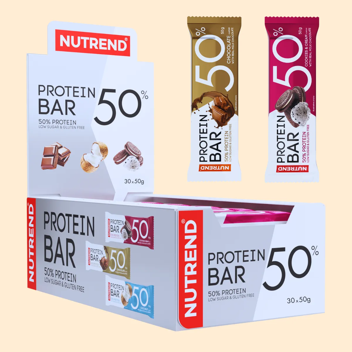 Thanh-Dinh-Duong-Nutrend-Protein-Bar-50