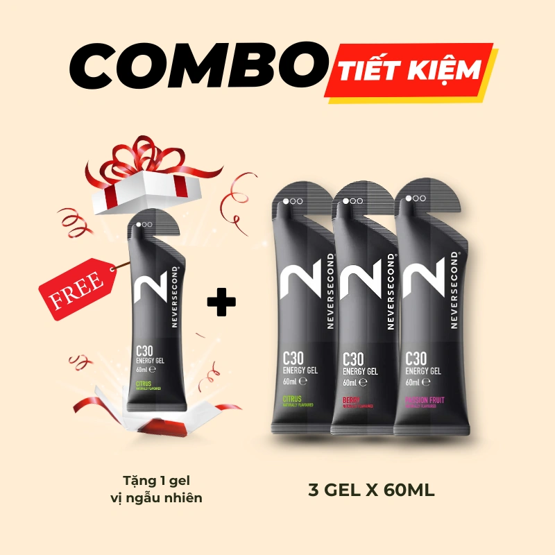 MKT – Hình đại diện SP Web (800 x 800 px) (1)