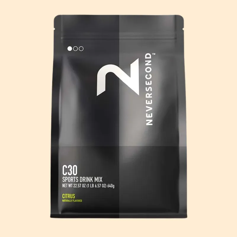 Neversecond-C30-Sport-Drink-citrus_11zon