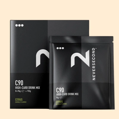 Neversecond-C90-High-Carb-Drink-Mix-box(1)