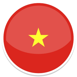 Cờ Việt Nam