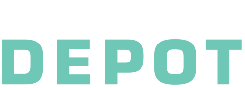 Nutrition Depot