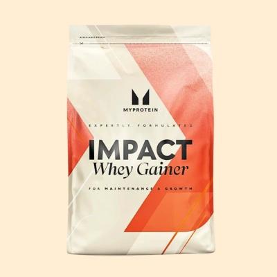 Myprotein-impact-whey-gainer