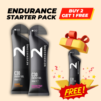 Gel-energy-c30-never2-buy-2-get-1-free-nutrition-depot-webp